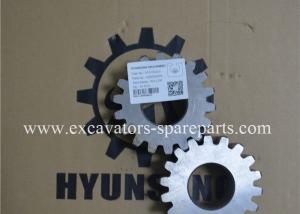 Quality LINGONG LG958 Planetary Gear Replacement 2907000056 2907000028 2907000015 for sale