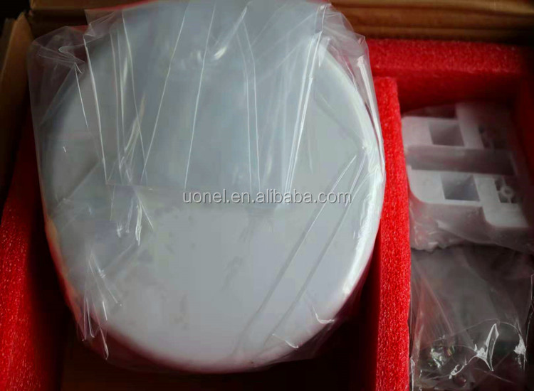ZTE ZXSDR ZTE ZXSDR PRRU R8119 M182023 M901823 ZTE Small Cell ZTE Small Cell