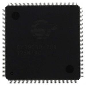 Quality CY39200V208-181NTXC for sale