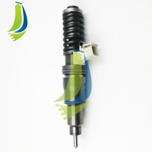 Quality 21379931 Common Rail Fuel Injector Diesel Injector for sale