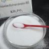 Buy cheap Chemical Materials 98% Potassium Dihydrogen Phosphate Industrial Grade from wholesalers