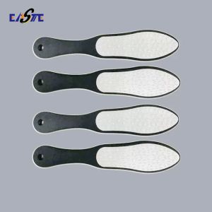 Buy cheap Precision Etched Stainless Steel Foot Files with Superior Durability and Perfect from wholesalers