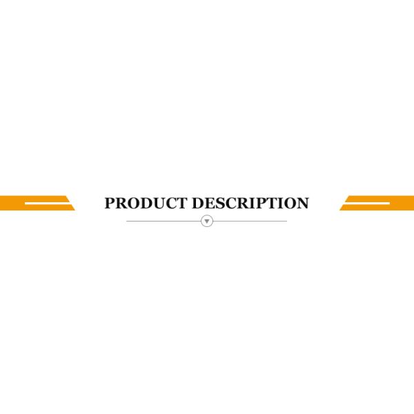 High Performance Optically Transparent Optically clear Waterproof Polyurethane Potting for Electronics
