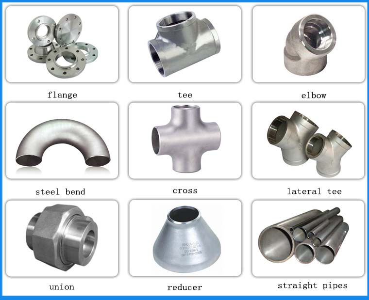 Global hot sale class 150 carbon steel spectacle blind flange for Petroleum,chemical industry,water etc