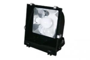 Quality Induction Street Light SXF-LVD-005 for sale