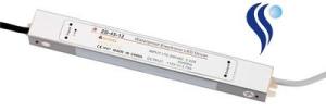 Quality IP67 45-12/24 LED Waterproof Switch Power for sale