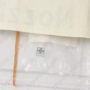 Quality SMT spare parts FUJI PARTS JIG HBC (GLASS CHIP) SE0099499 for sale