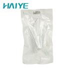 Ce Certificated Disposable Video Laryngoscope Used For Airway Intubation