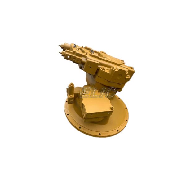 Excavator 330B Hydraulic Piston Pump A8VO160 7Y4009 216-0038 7Y-4009