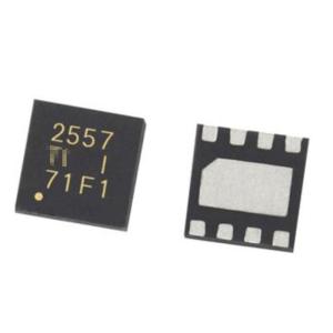 Quality THS770006IRGER for sale