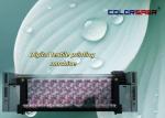 3.2m Digital Fabric Printer with Epson I3200 Printheads