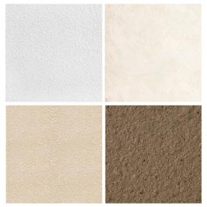 Quality Anti Fouling Coating Handmade Finish Personalization Living Room Wall Mural for sale