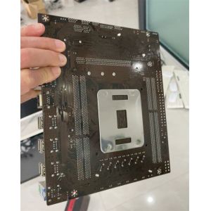 DDR3 X79 Motherboard Cpu Combo Motherboard 16GB X79G Motherboard