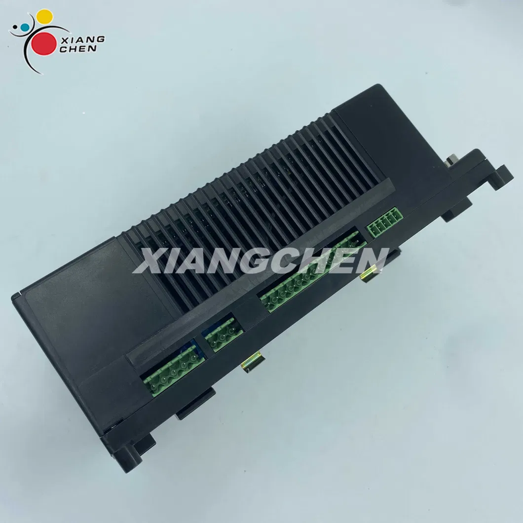 L0844294 07kt92 Drive Unit Module For KBA Offset Printing Machine