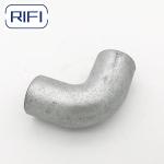 25mm GI Electrical Conduit Pipe
