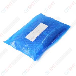 Quality SMT spare parts FUJI FUJI SYLINDER S2126L for sale