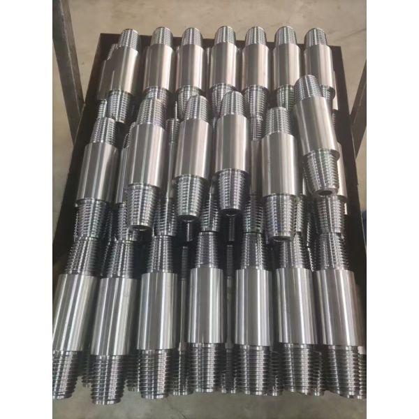 HDD drill tools, HDD drilling tools, drill head, drilling head, guide head, guide bit, pilot bit, drill bit, drilling bit, sonde house, sonde housing,