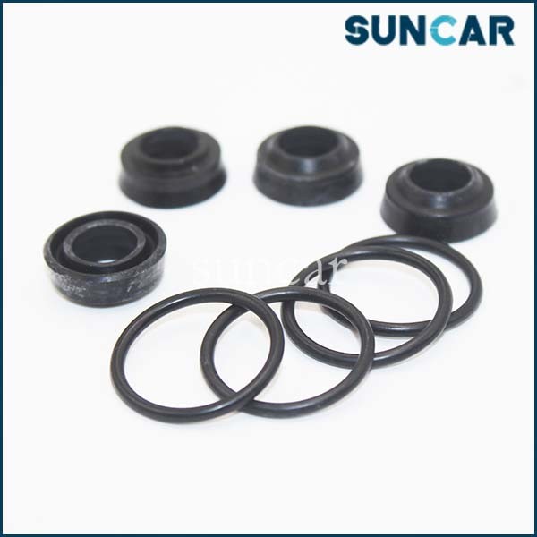 9184276 Travel Motor Seal Kit For Hitachi Excavator 270C LC JD, EG110R, EX1200-5, EX1200-5C, HR750SM, IZX200, IZX200LC