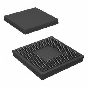 Quality TMS320C6472EZTZ6 for sale