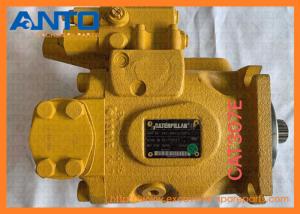 China 397-3941 3973941 Main Excavator Hydraulic Pump For  306E 307E on sale