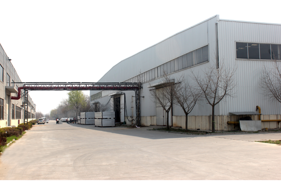 Good Quality Cooling Poultry House Exhaust Fan Greenhouse Ventilation Fan Heavy Duty Wall Mounted Fan