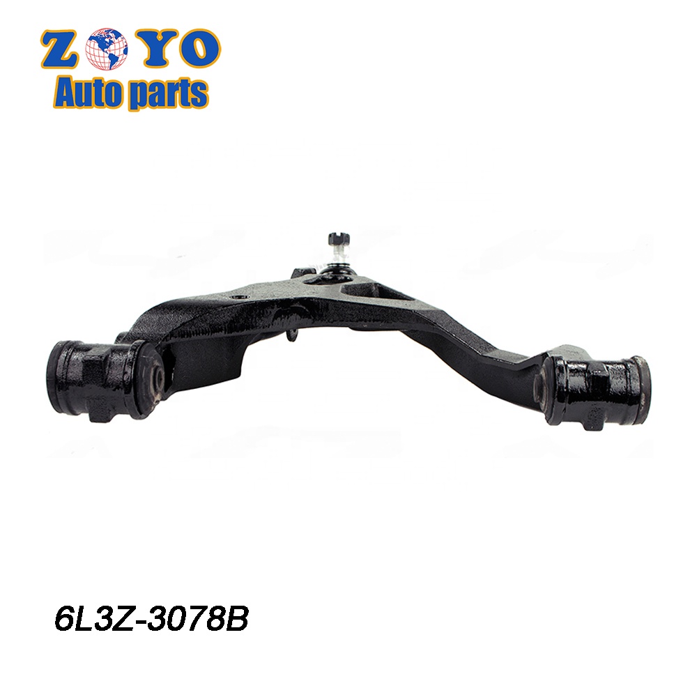 Mevotech No. MS20399/MS20398 K620210 Car Suspension Parts for Ford Raptor F150 Raptor