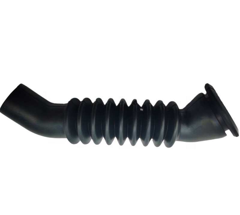 Rubber Drain Hose Bellows Inlet Hose for LG Washing Machine Spare Parts 4738EN3002A