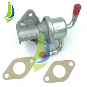Quality 16285-52032 Fuel Lift Pump With Gasket For D1305 D905 Engine for sale