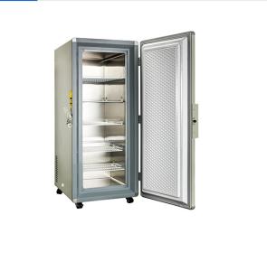 Quality freezer -40°C, environmental test chamber ,temperature test chamber for sale