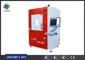 Quality Unicomp X-Ray Industrial Inspection Systems for sale