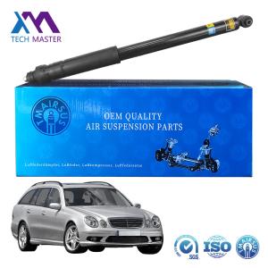 Quality Mercedes-Benz E211 Coil Spring Shock Absorber Rear 2113260900 for sale