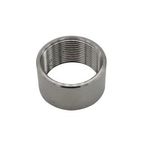 Quality Brass CNC Milling Machining Parts / CNC Machining Spare Parts for sale