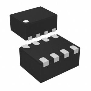 Quality MPQ2177GQHE-18-AEC1-P for sale