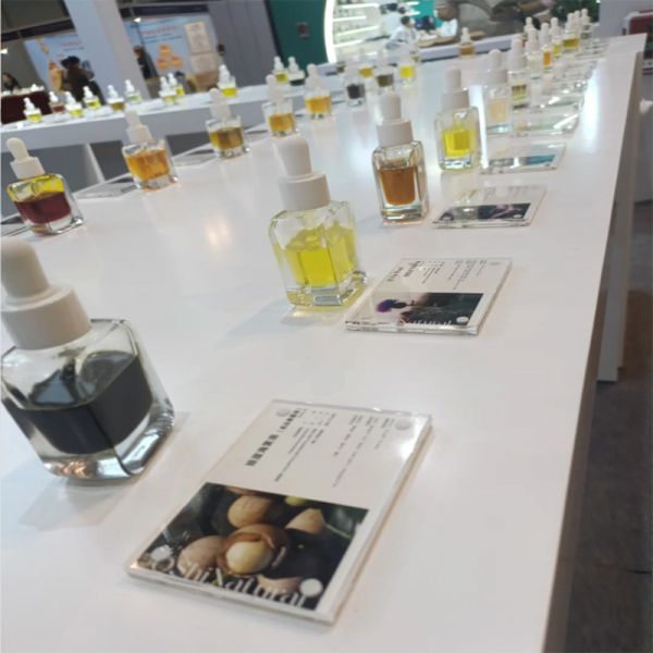 Perfume Oil Arabic Fragrance Arabian Flavours Perfume Oil Long Lasting Fragrance Oil