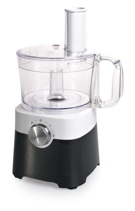 CB GS CE ROHS Certified FP402 1000W Powerful Food Processor