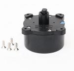 Life Safety Emergency Hydrostatic Release Unit VEP8 Equipment with High