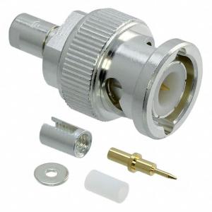 Quality BNC-P-196/U(40) for sale