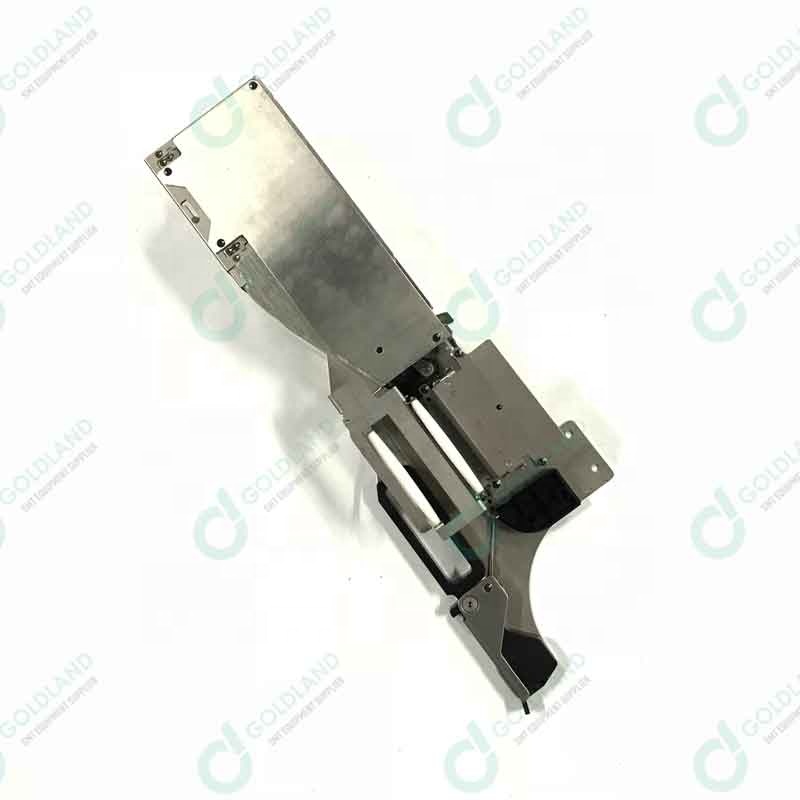 FUJI UF05300 Nxt 88mm feeder fuji machine feeder FUJI 88mm feeder