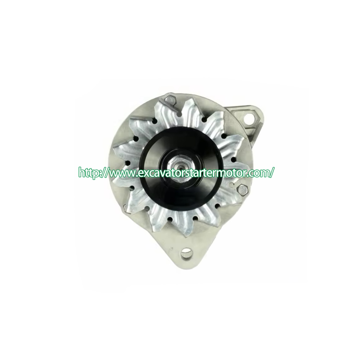 Alternador 12V 70A GAZelle, UAZ engine VA09011 19025780 2120201, A12570C 9516221
