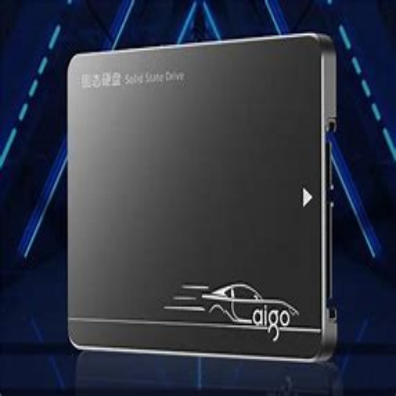 Desktop S500 128G 256G 512G 1T 2T SSD 1TB SATA External Interface Storage S500 SSD Disk Hard Drives For Laptop Computer