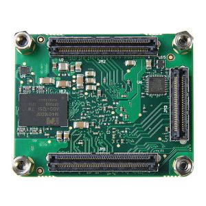 Quality TE0715-04-12S-1C for sale