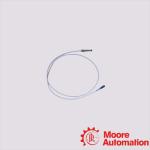 330101-04-16-10-02-05 Bently Nevada Proximity Probes