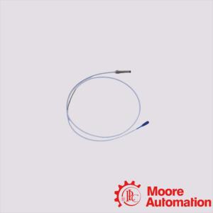 Quality 330101-04-16-10-02-05 Bently Nevada Proximity Probes for sale