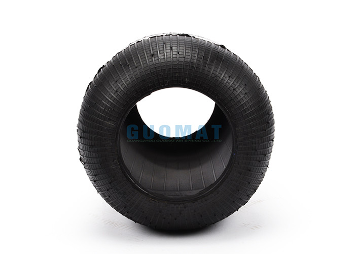 Natural Rubber Helper Airbags Bus Air Spring CF GOMMA 1S 323-23 PHOENIX 1 F 26 737 N