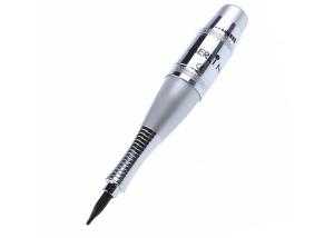 Quality Taiwan Merlin Tattoo Machine , Eyebrow Lip Operation Tattoo Gun for sale
