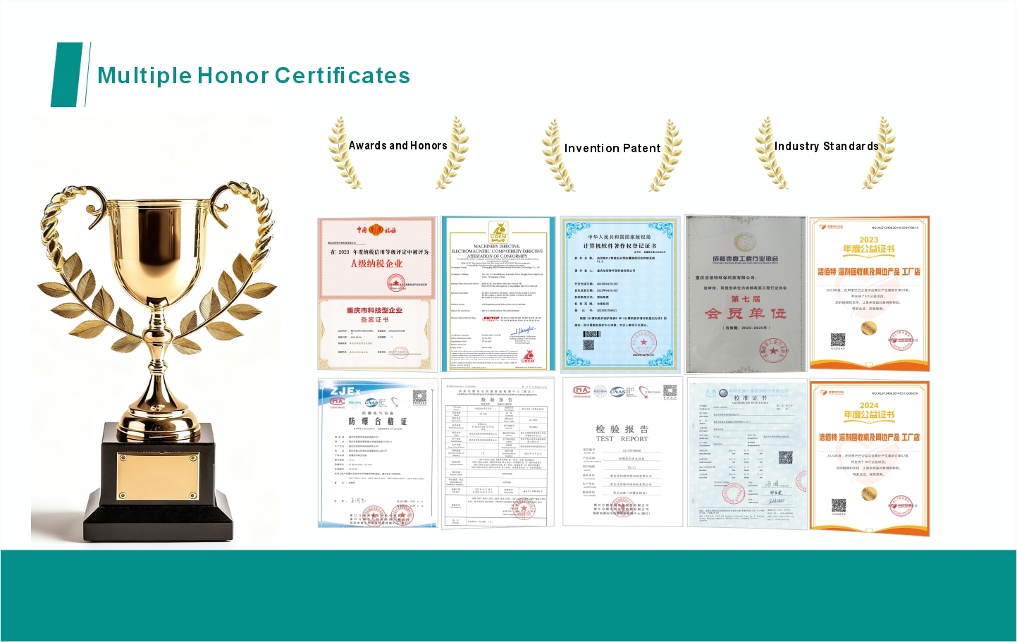 JBETT Explosion-proof Dual-system Continuous Feed/Discharge Solvent Regeneration Unit