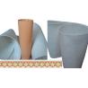Buy cheap Single Layer Press Fabric BOM Pressing Cloth Material from wholesalers