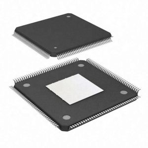 Quality Embedded Processors 10M50SAE144I7G for sale