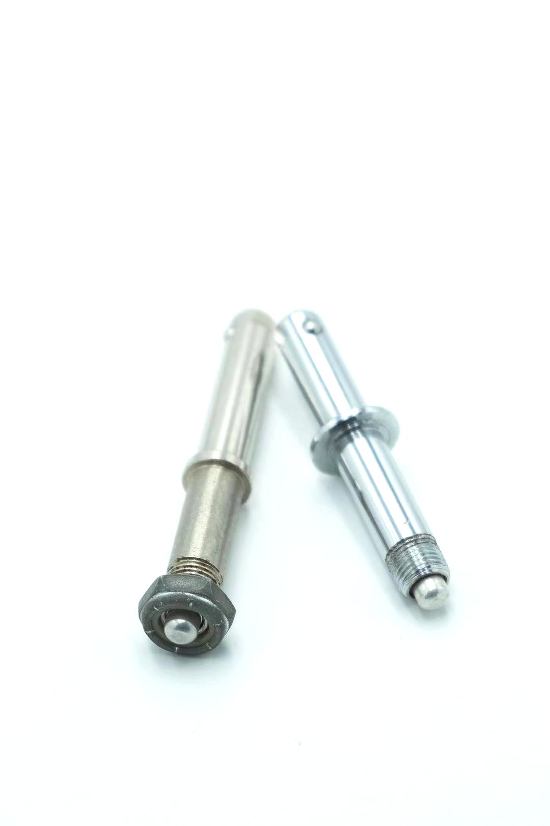  Cold Forging Quick Release Lever For Baby Carriage Baby Stroller Baby Carriage Shaft