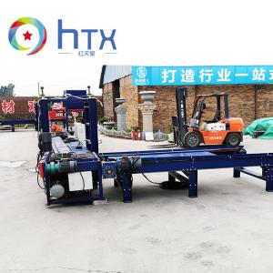 Quality Auto Unloading Wet Casting Doser Machine Indoor Wall And Floor Concrete Production Line for sale